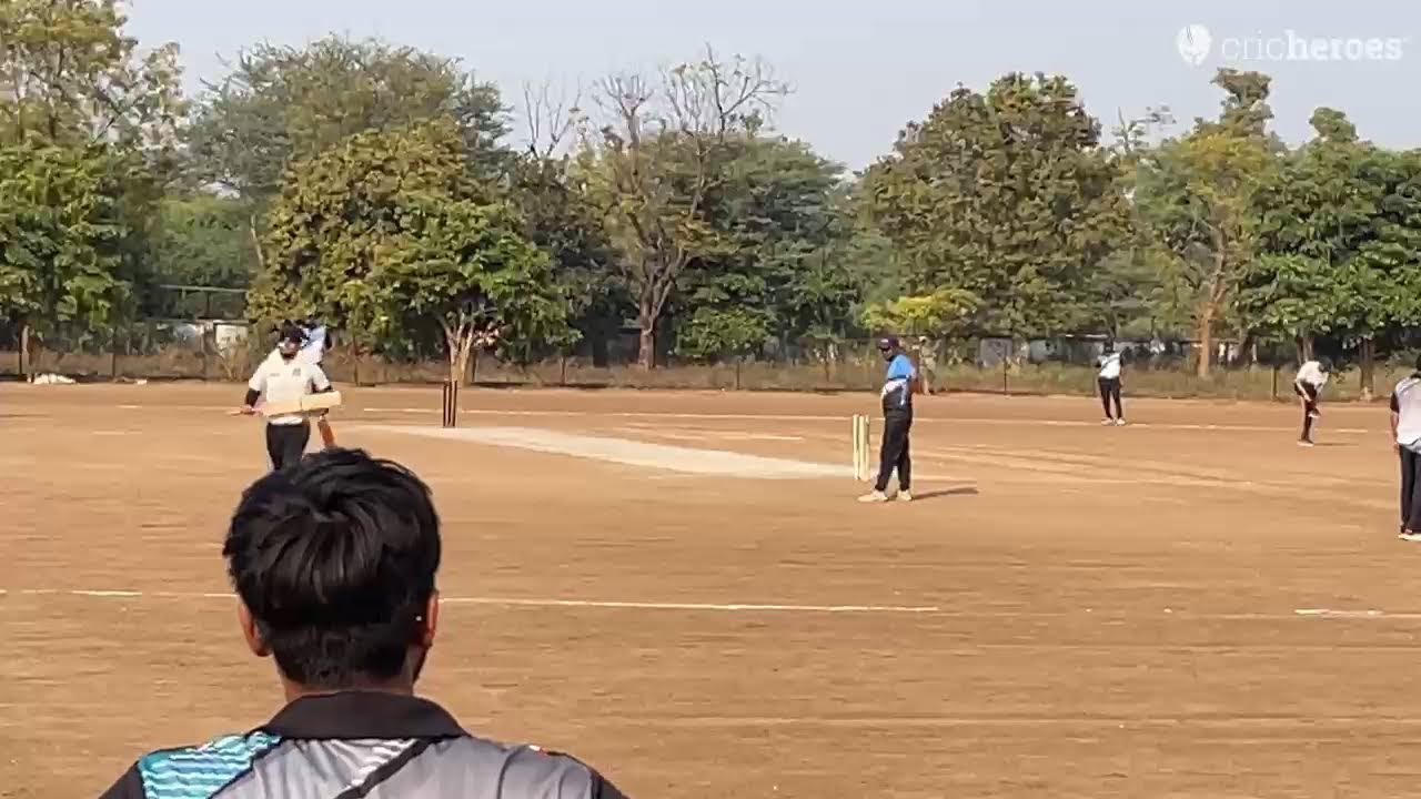 Live Cricket Match | Mewad Tiger vs Shree Mahakal Yodha | 10-Jan-25 12:00 PM | MPL-7.0-2025 (SHRINAT