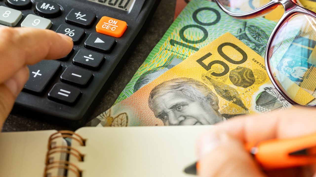 Families ‘desperate’ for interest rate relief