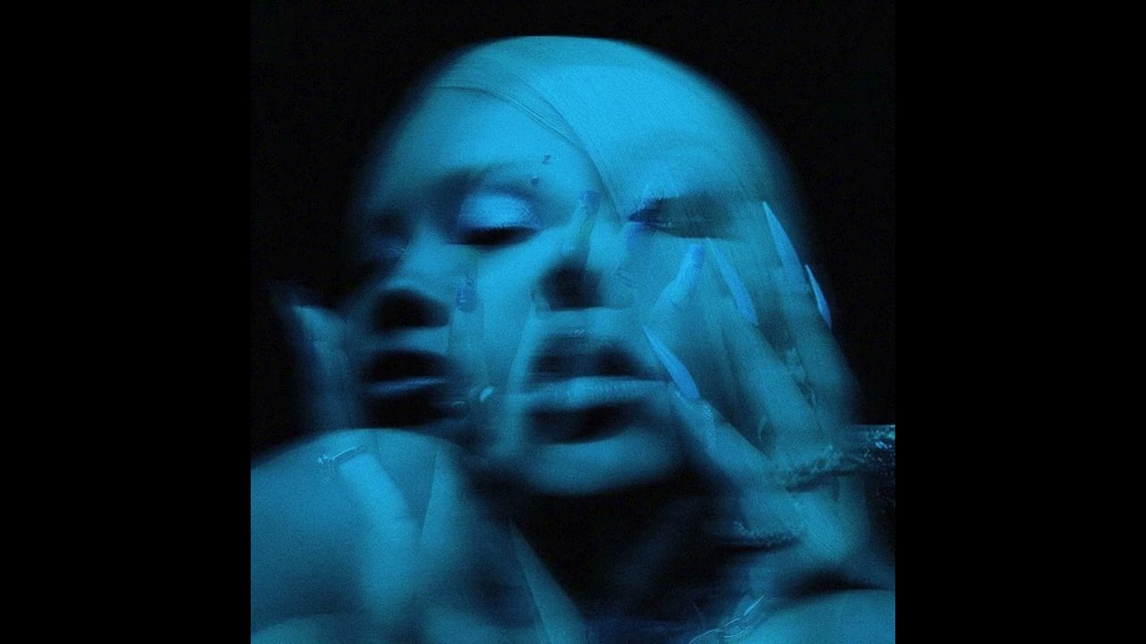 2 On (VincentxVirgo Remix)