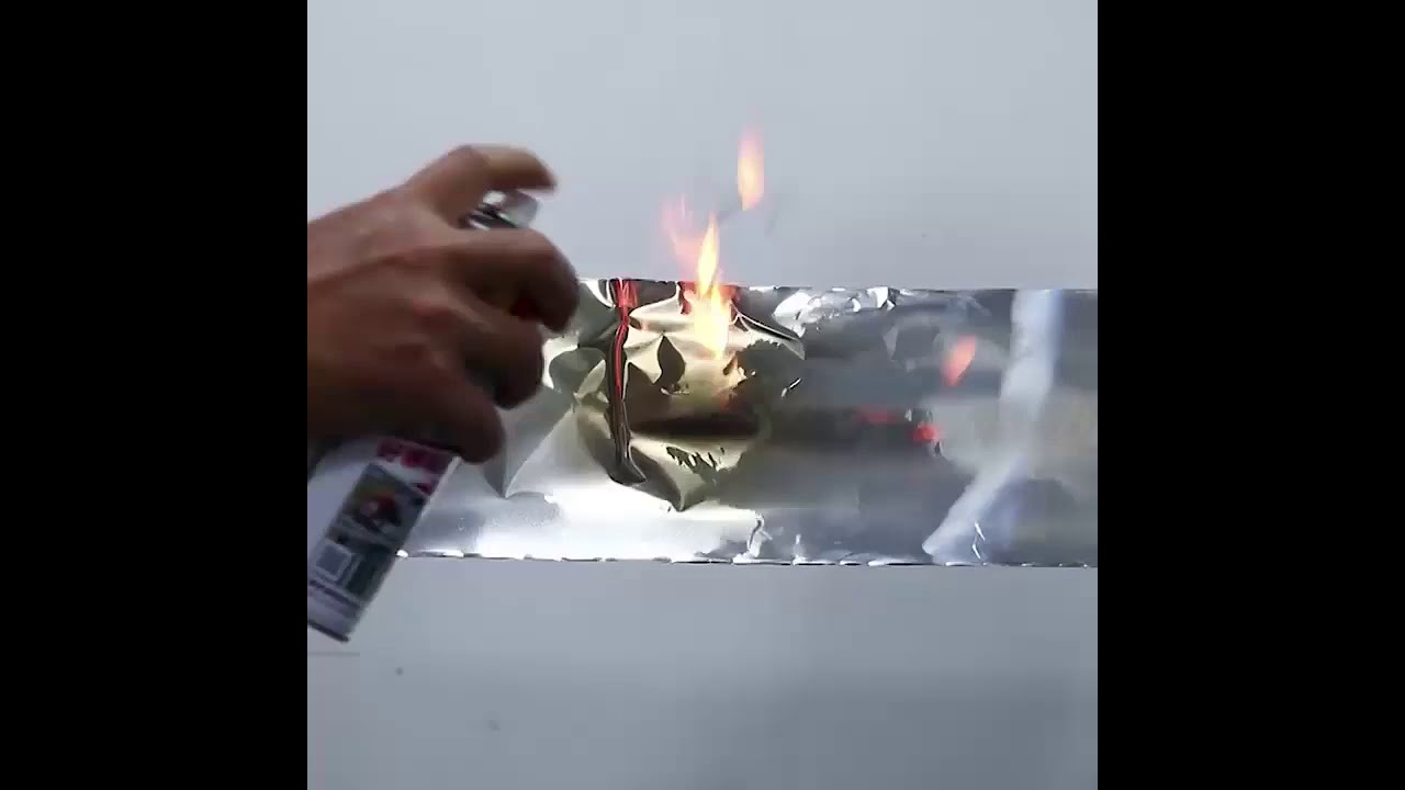 2inch x 20m Silver Strong Adhesive Aluminum Foil Tape Heat Safe High Temperature Resistant Adhesive