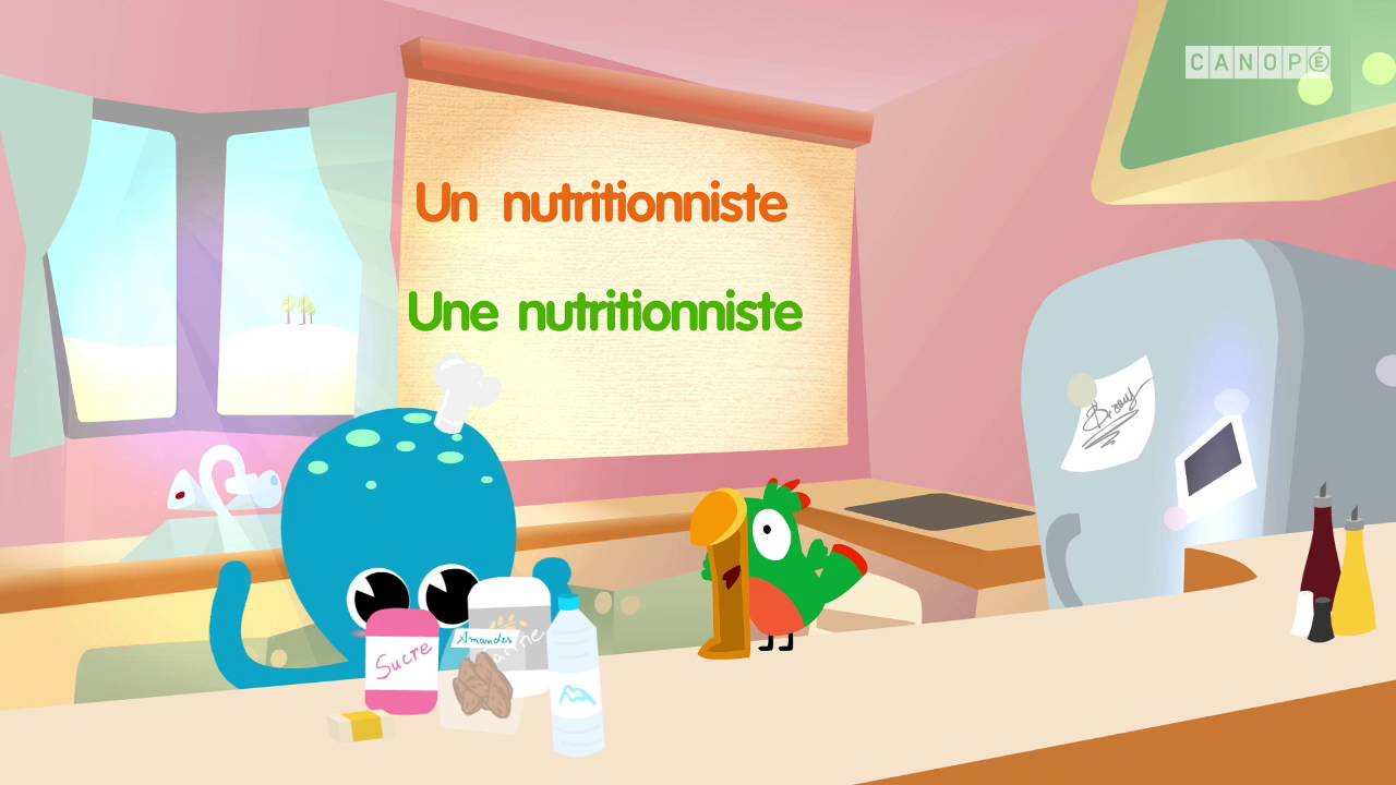 accord determinant et nom feminin 33