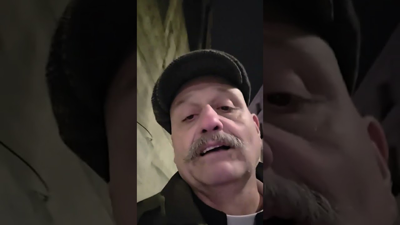 Annonce du débat avec maître Abauzit et message à m Thomas Petit