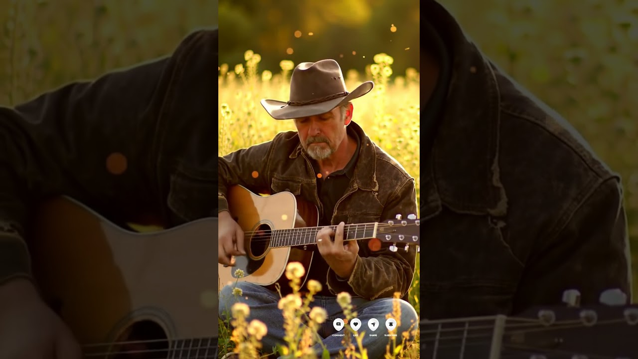 Country Relaxs 240 - The Best Texas Country Songs For True Cowboys Ultimate Playlist