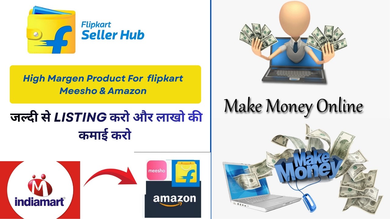top high selling products on Amazon 2026 and exactly where to buy them from IndiaMART