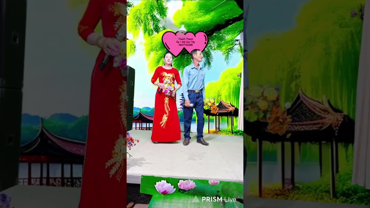 22 th&aacute;ng 1, 2026