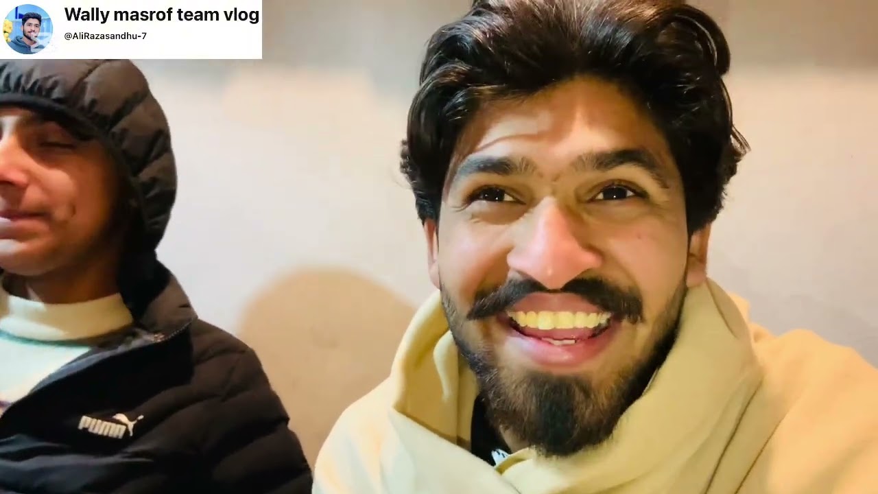 آج کی مسروفیات❤️😂🥹