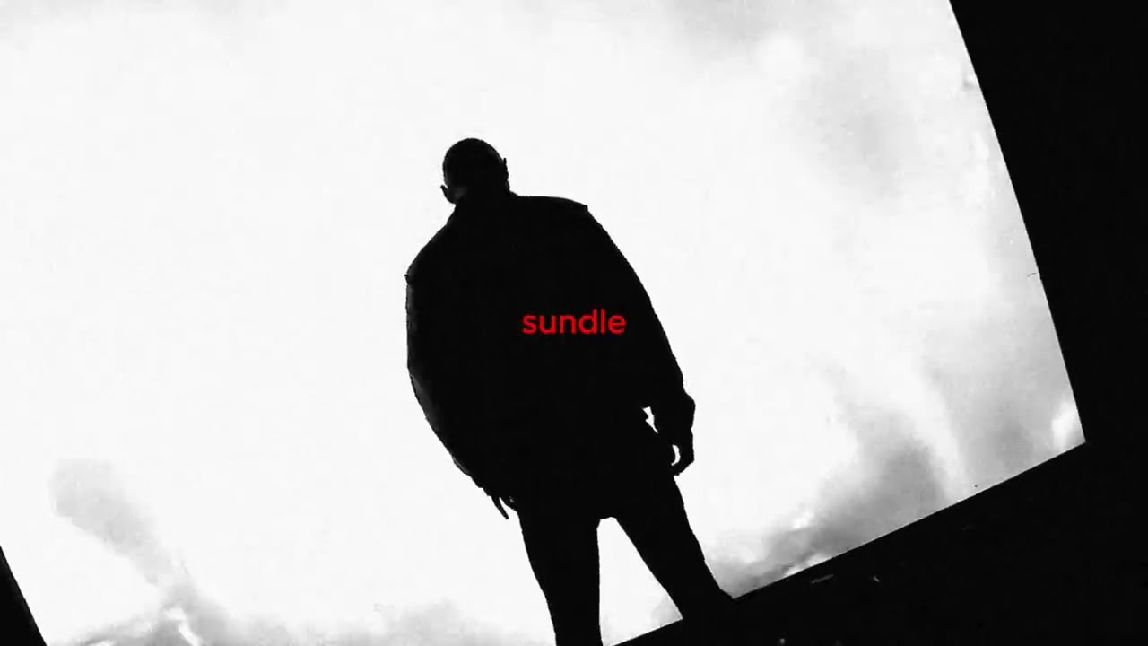 SUNDLE - 2h20