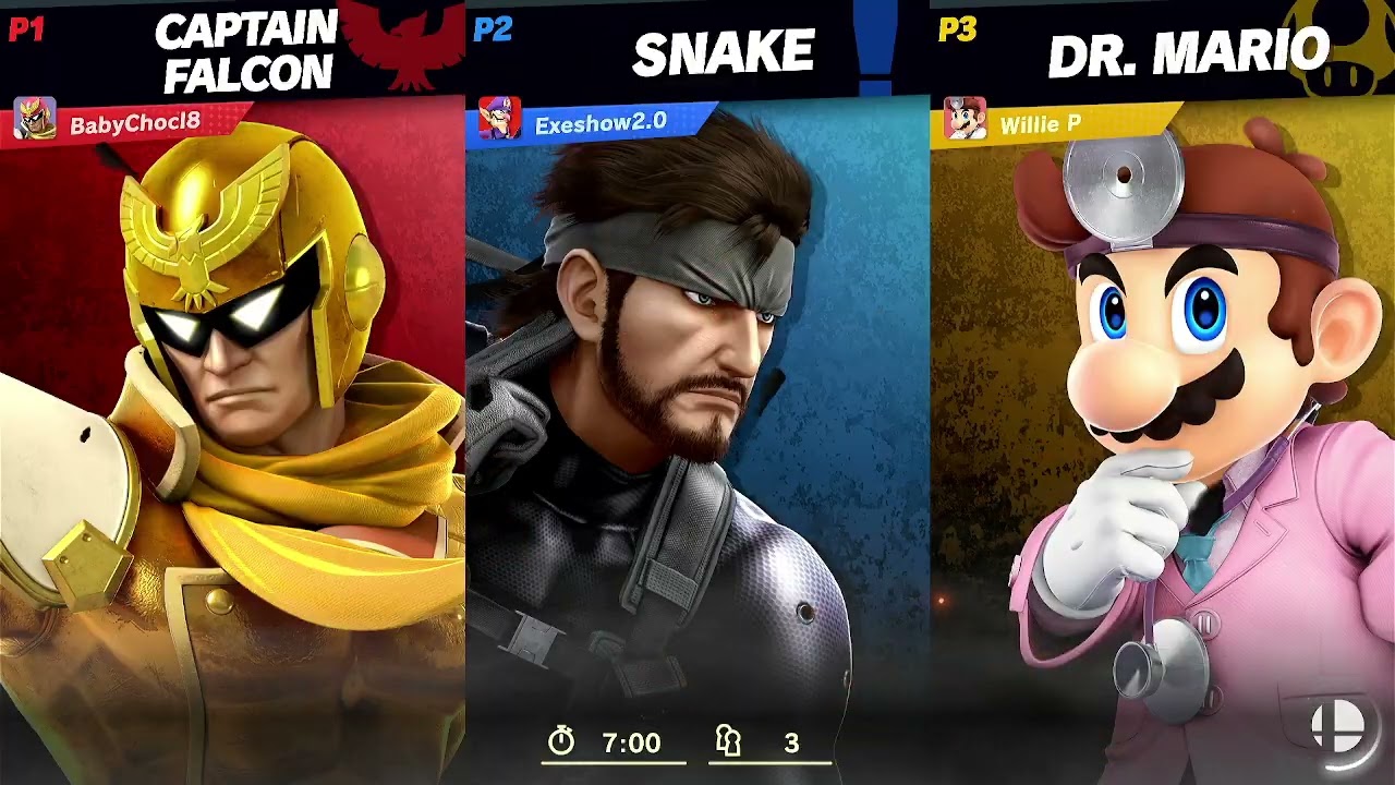 CAPTAIN V CAPTAIN