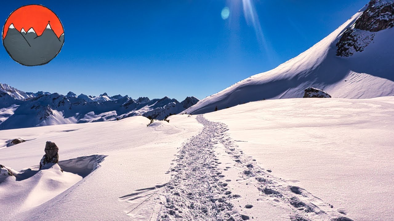 Meine schönsten Winterbilder zu Weihnachten... #alpen #winter wonderland