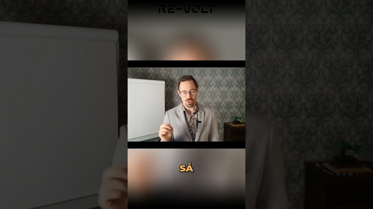 Varför kunder känner din osäkerhet (även om din pitch är perfekt)