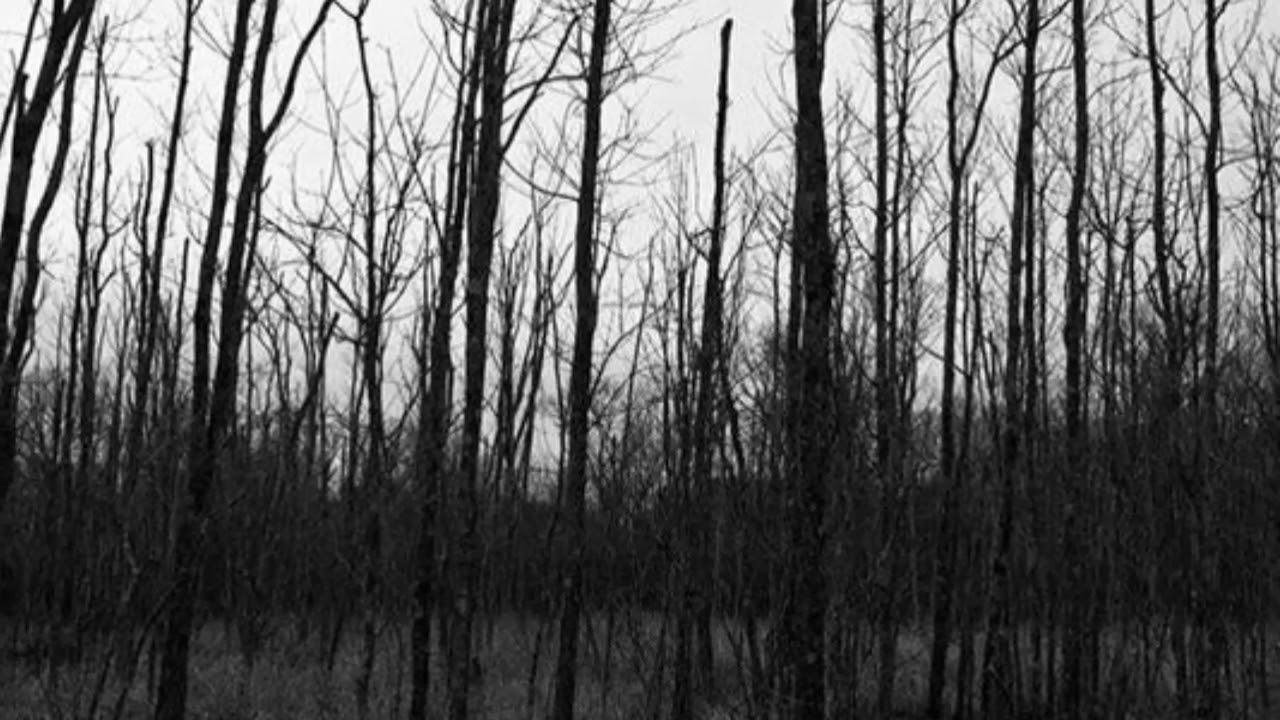 Talk - Salvatore Ganaci -Deeper Verson-