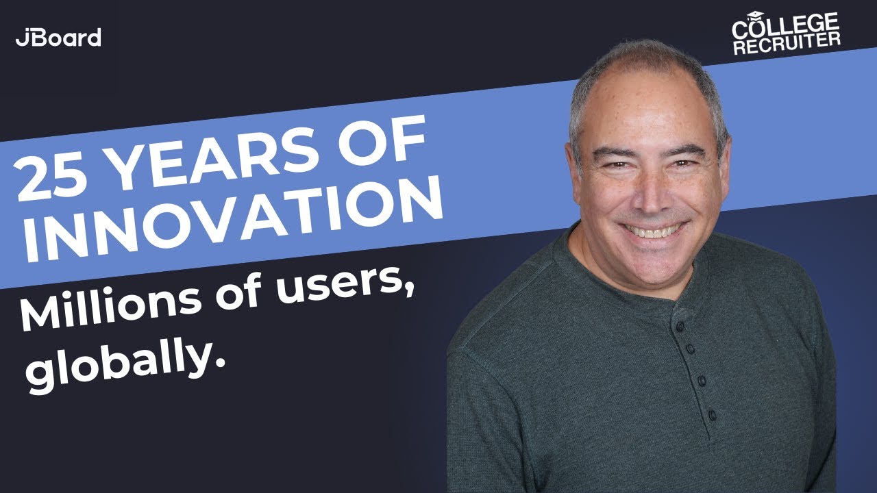 He Makes $$$ Per Click – Job Board Monetization Explained