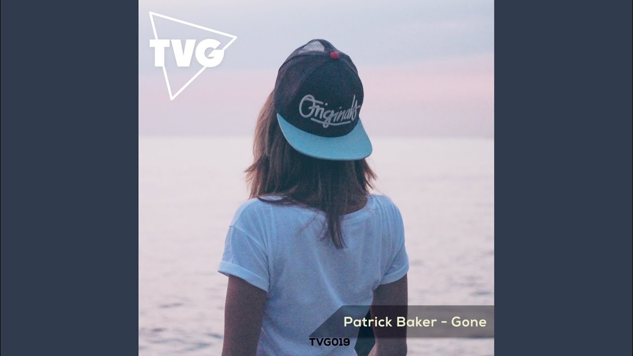 Gone (LYAR Remix)