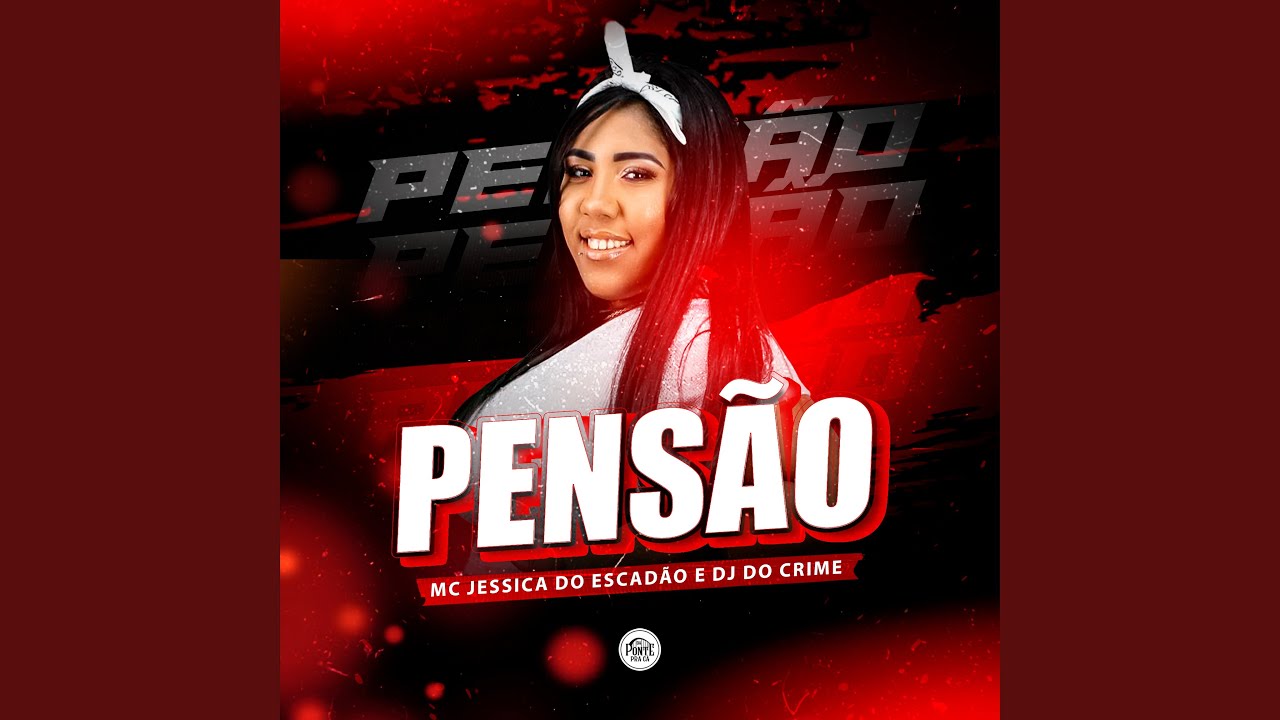 Pens&atilde;o