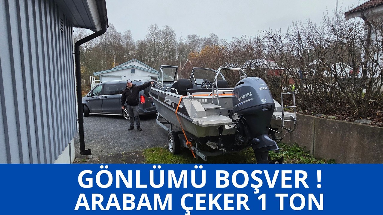 GERI YANASMA ZANATI &Ouml;ZLEMISIM.