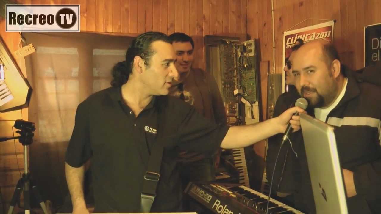 RecreoTV - 