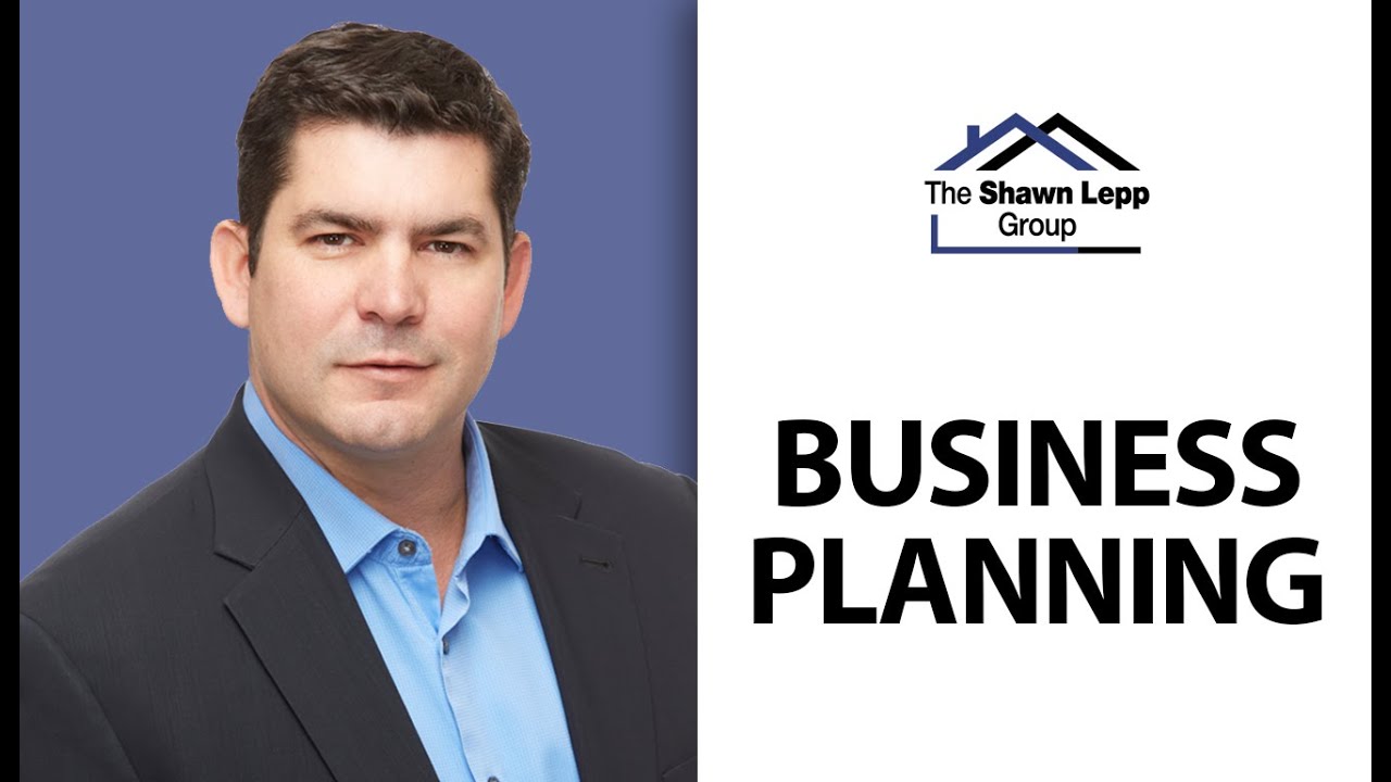 It&rsquo;s Time to Start Making Your Business Plan for 2020