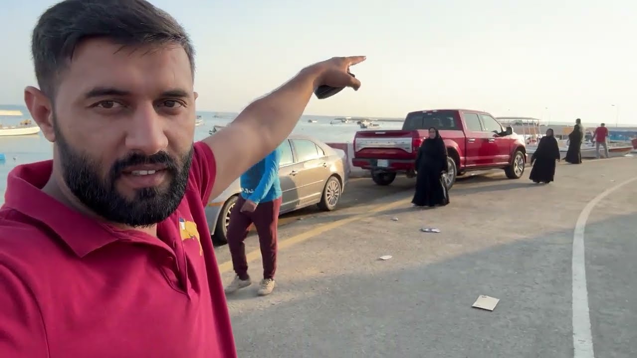 Yanbu city se Royal commission