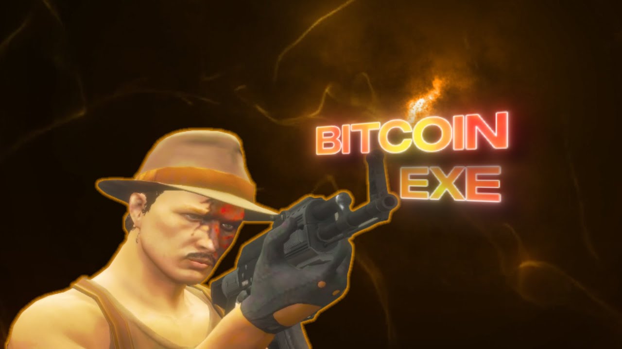 BTC.exe