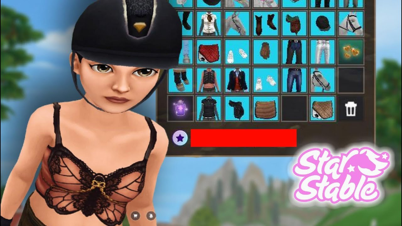 Wie viele Star Coins sind auf meinen 🤫 geheimen Accounts in SSO? 😱