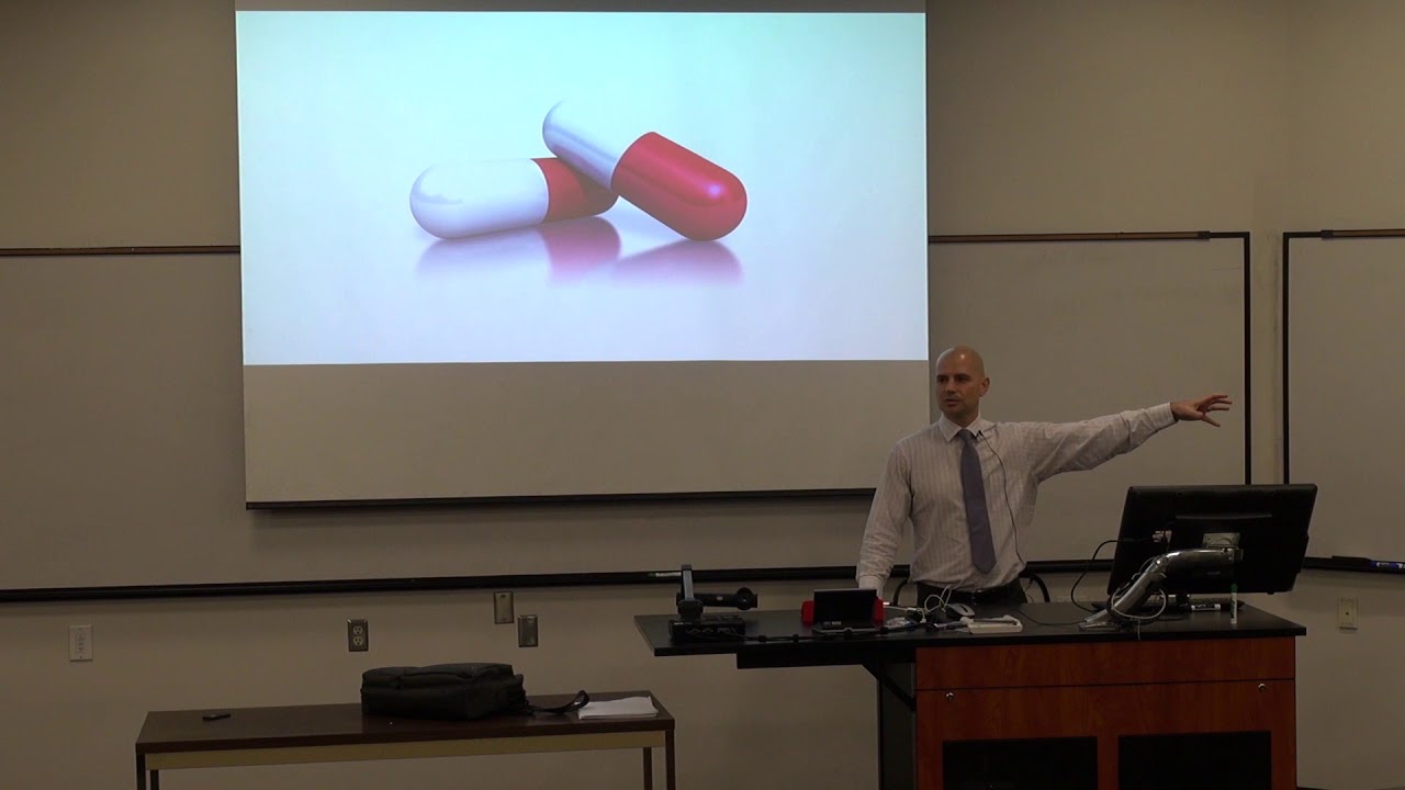 Exercise Psychophysiology: A Symbiotic Relationship