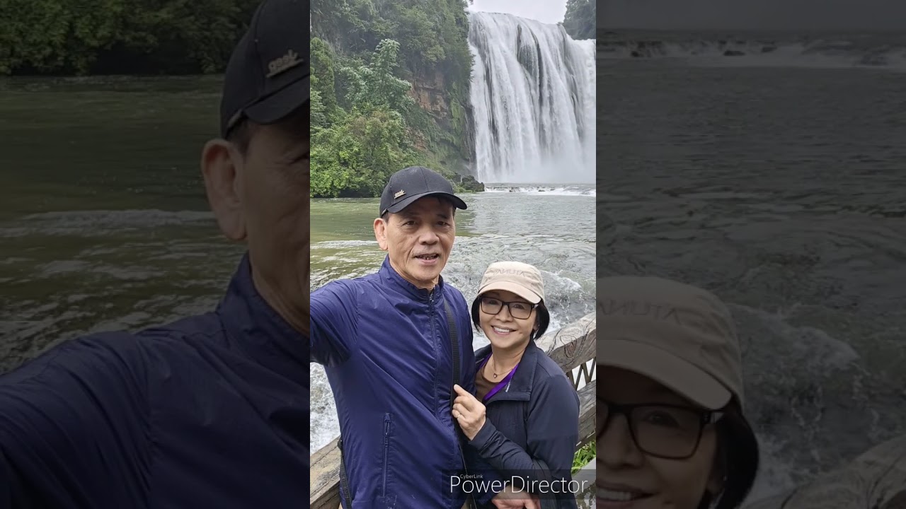 中秋節快樂義諒製片謝謝觀賞