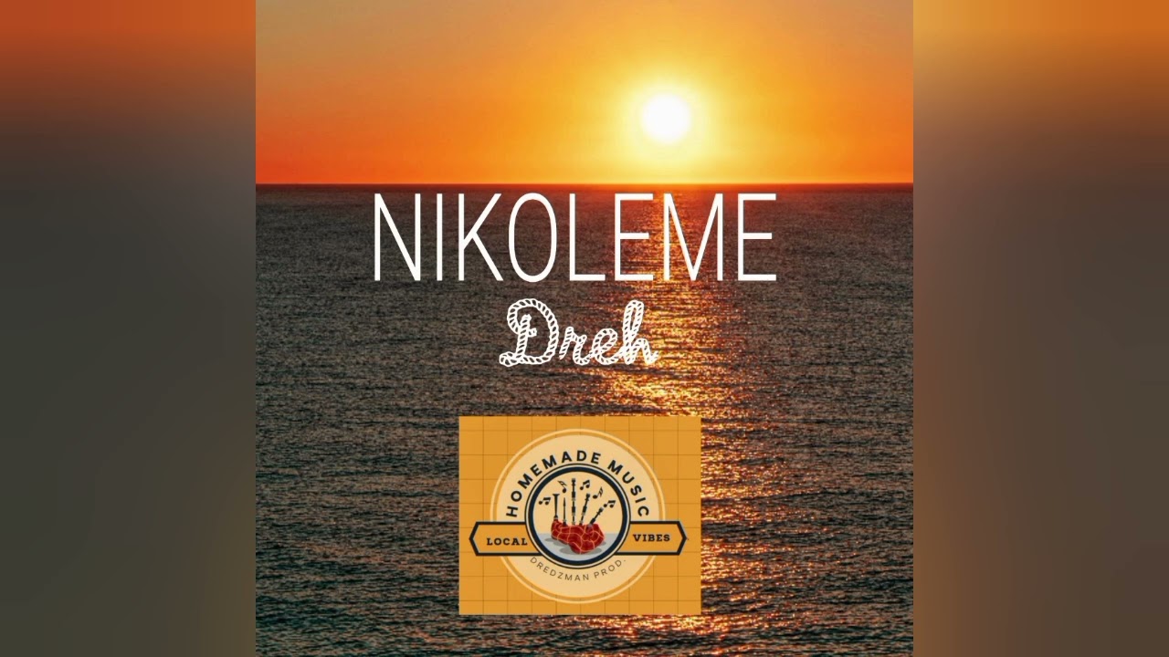 DREH_NIKOLEME_AUDIO_HOMEMADE_MUSIC_2025 (Russell Islands dialect)