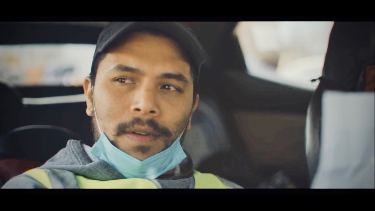 12 Barse Thito (Music Video) | Neetesh Jung Kunwar
