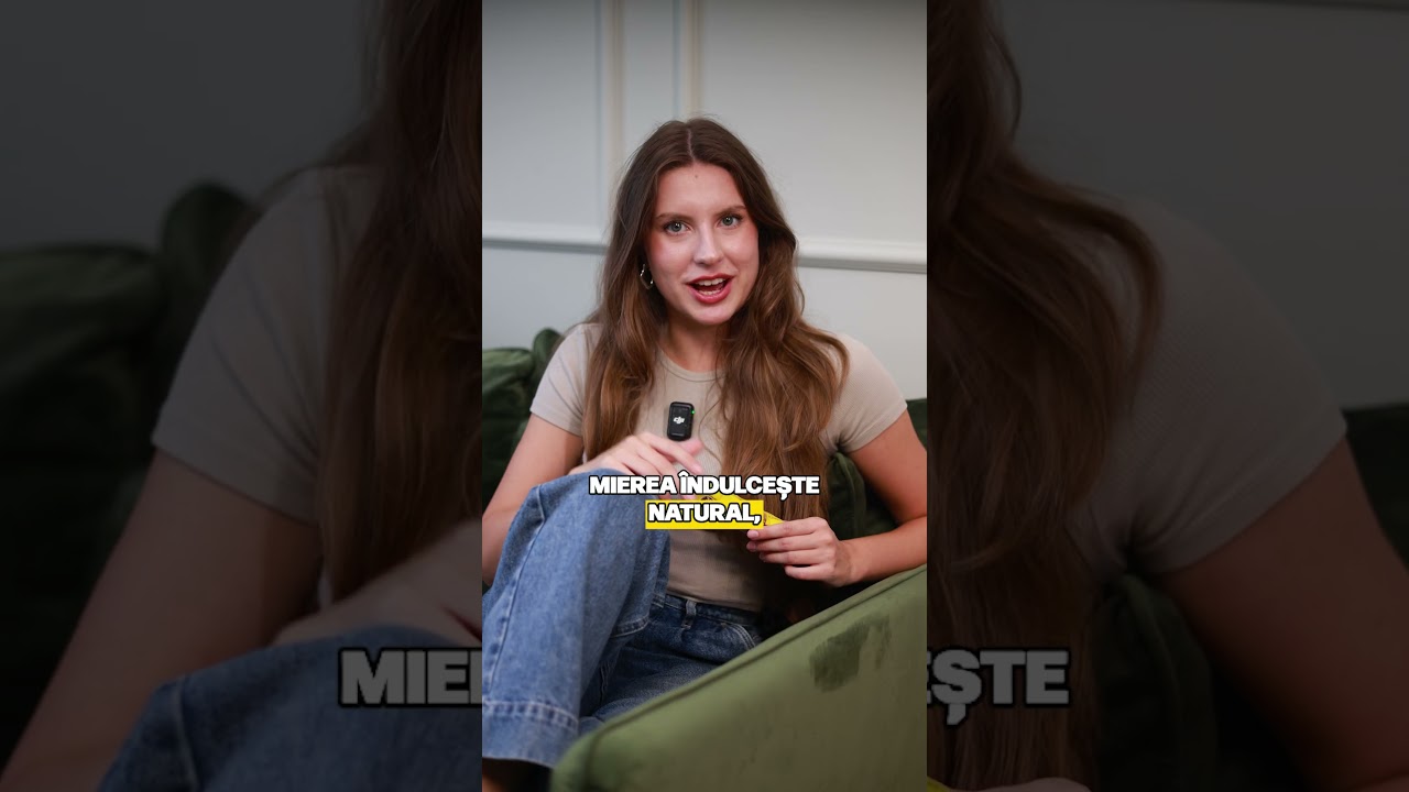 Batonul cu alune, miere, ciocolată neagră și vișine Solaris