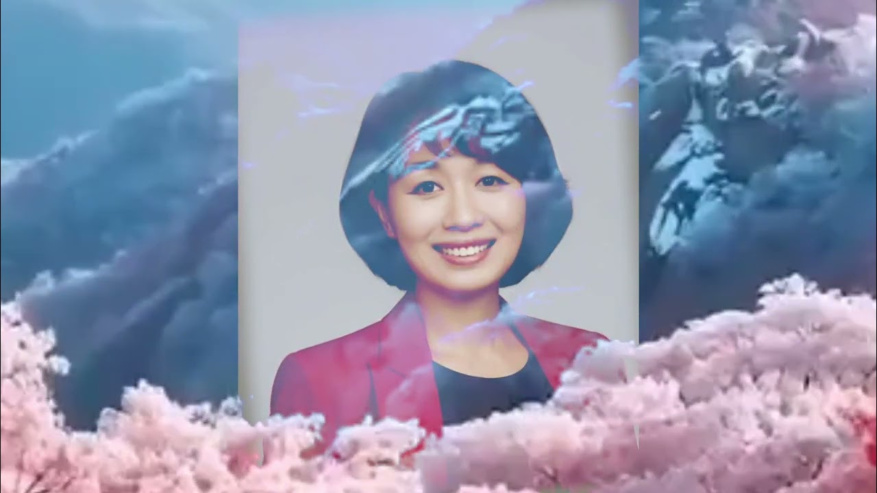 백석교단 소속(다문화복지선교회)/글로벌부흥사협의회/다문화복지봉사회/유트브방송연합회/시사타임즈/하늘나라복음 방송