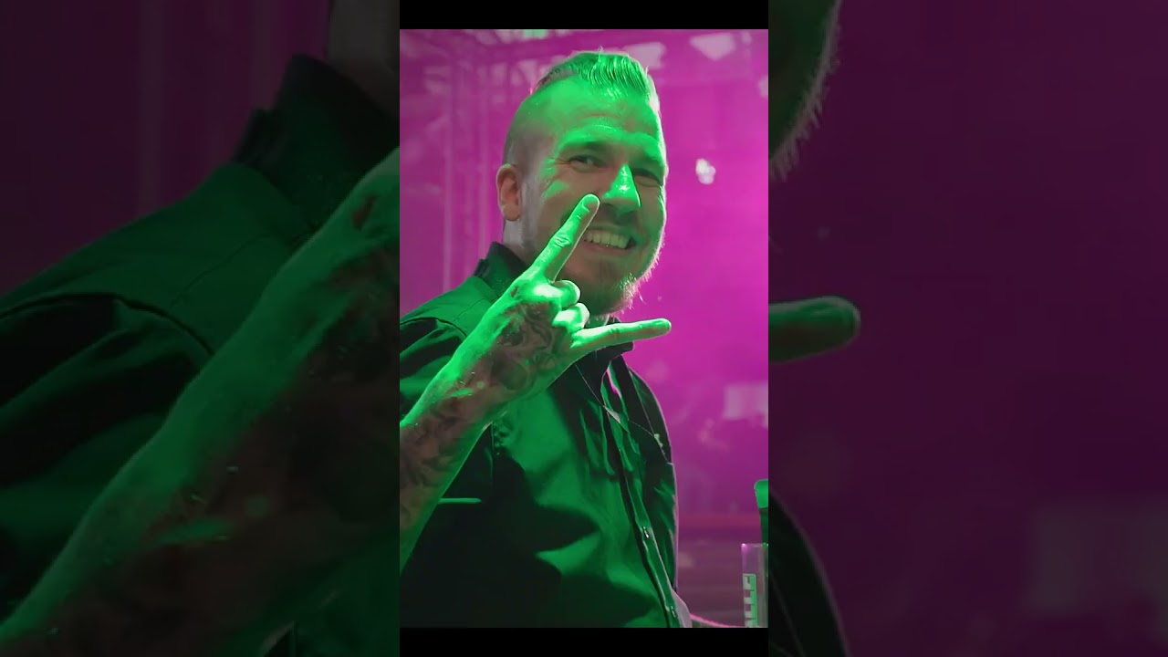 【Wera2025ハイライト】明けましておめでとうございます🎍　