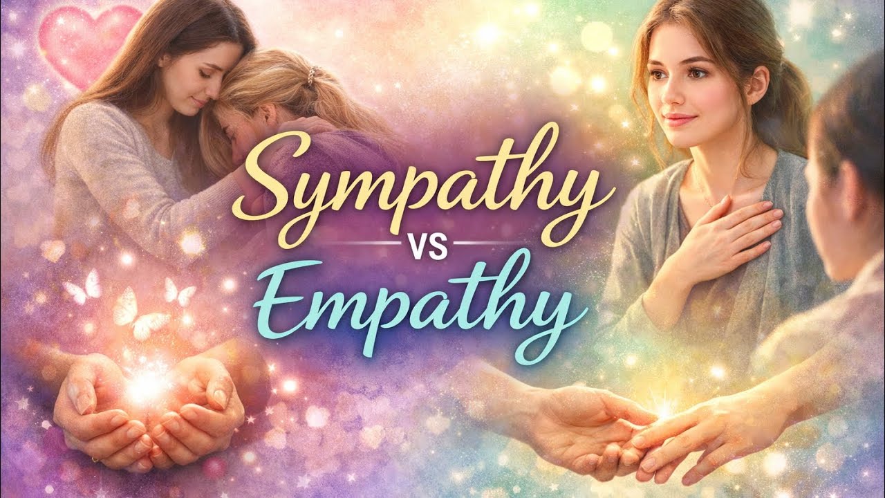 Feel for vs Feel with 
