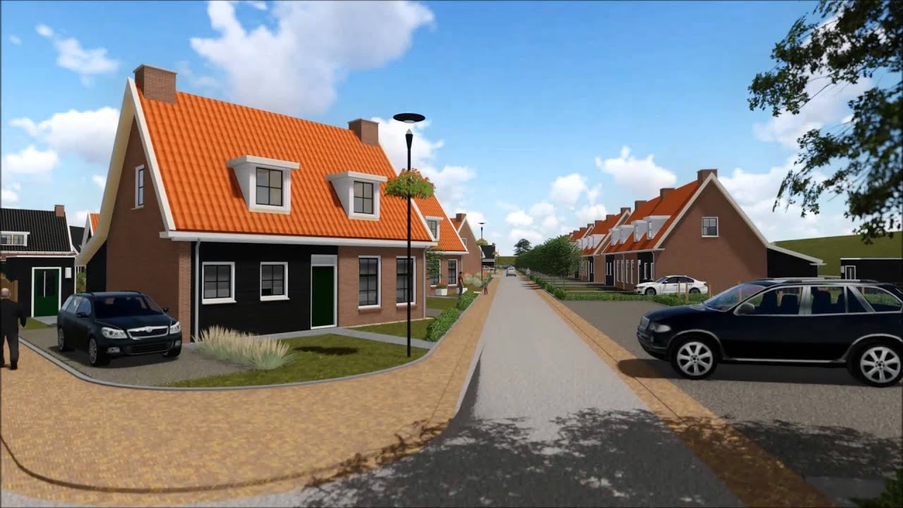 Animatiefilm fase 3 Parc Ganuenta