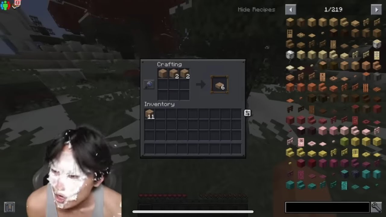 20K