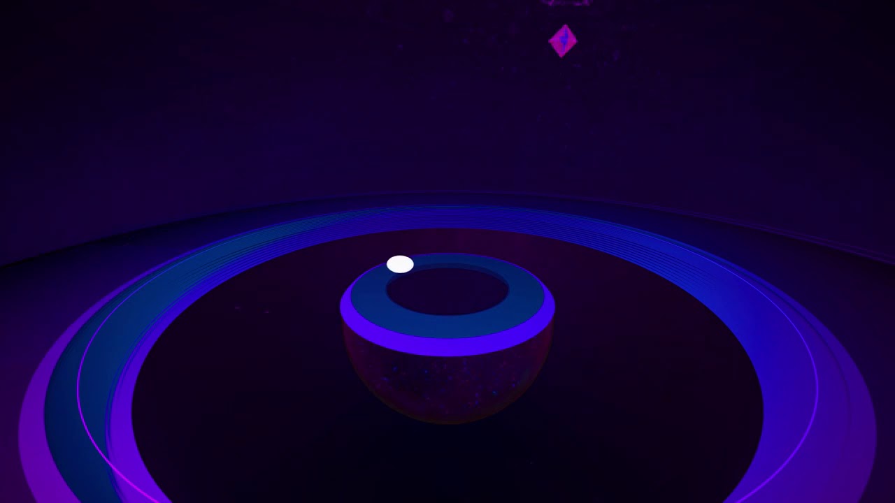Audiosphere Trailer Dolby Atmos   HD