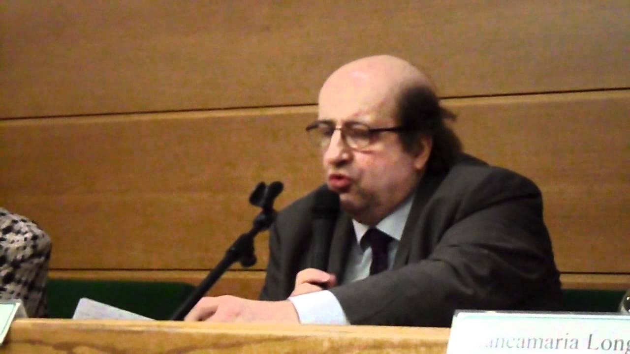 Filippo Ravizza "Alessandro Manzoni, Giuseppe Verdi la Milano del Romanticismo e del Risorgimento"