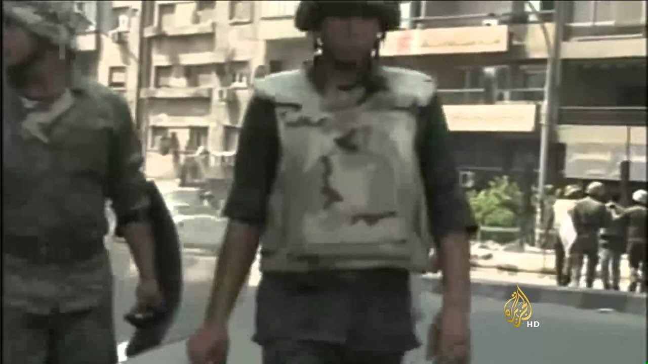 تصريحات بشأن الأقصى تثير جدلا بمصر