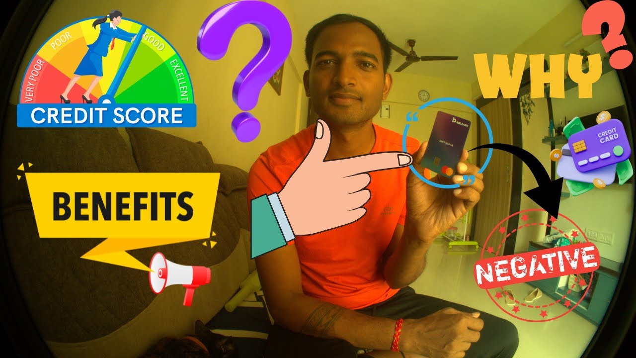 Rbl Credit Card Get Exclusive Rewards 2000  Point on Shoprite Card | Rbl Card benefits and Scams ?
