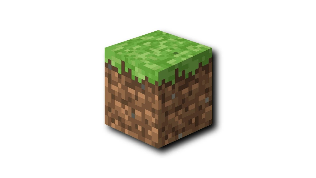 Como rodar minecraft em pc fraco  (sem clickbait !!!) 2023 atualizado