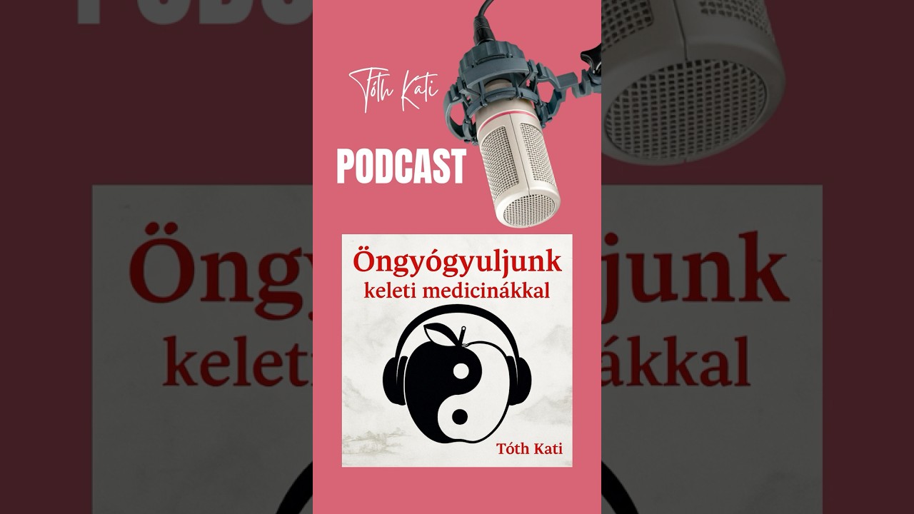 Melyik a te HKO alkatt&iacute;pusod?