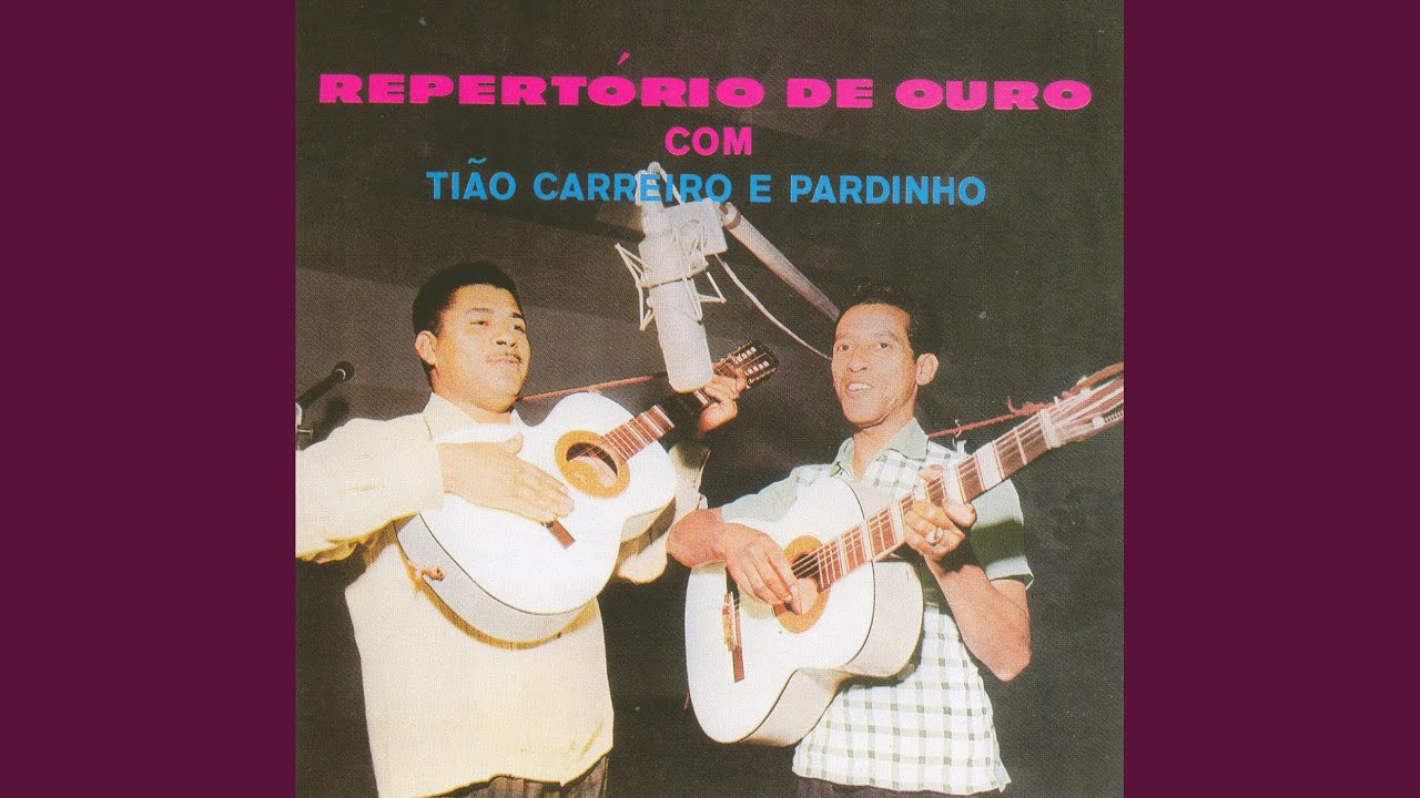 Roxinha