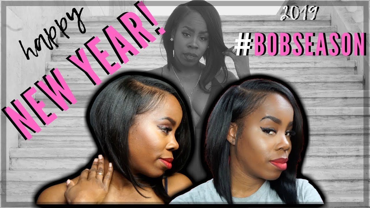 #BOBSEASON