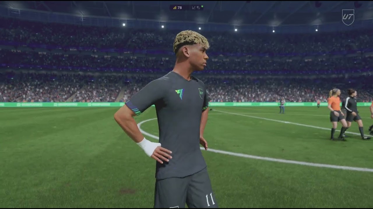 EA SPORTS FC 26_20260202233758