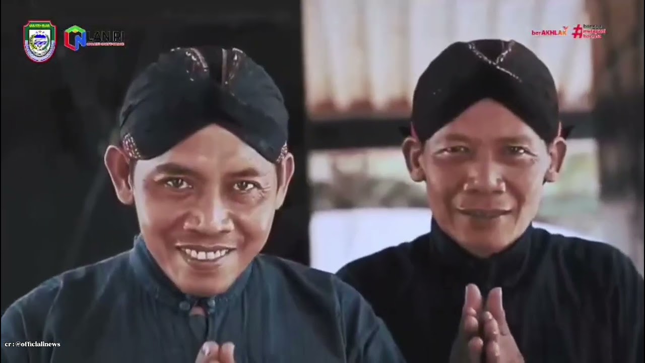 TUGAS KELOMPOK WAWASAN KEBANGSAAN | LATSAR CPNS ANGKATAN XI | KELOMPOK 3