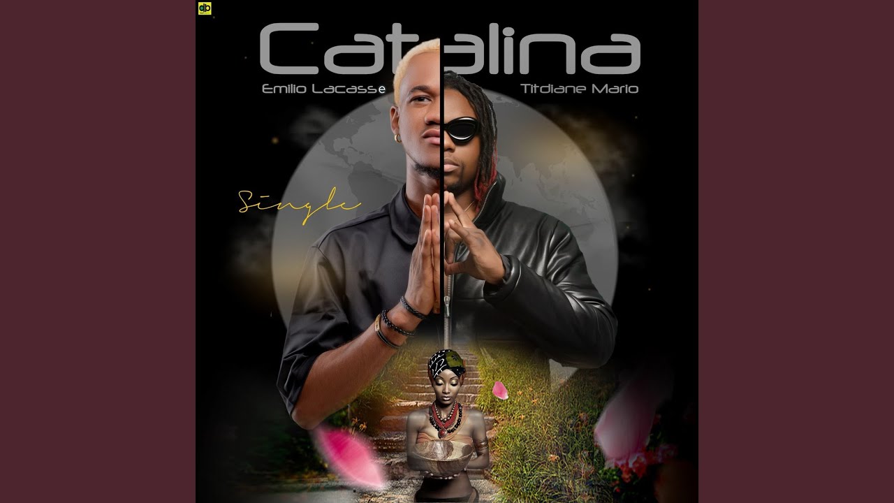 Catalina