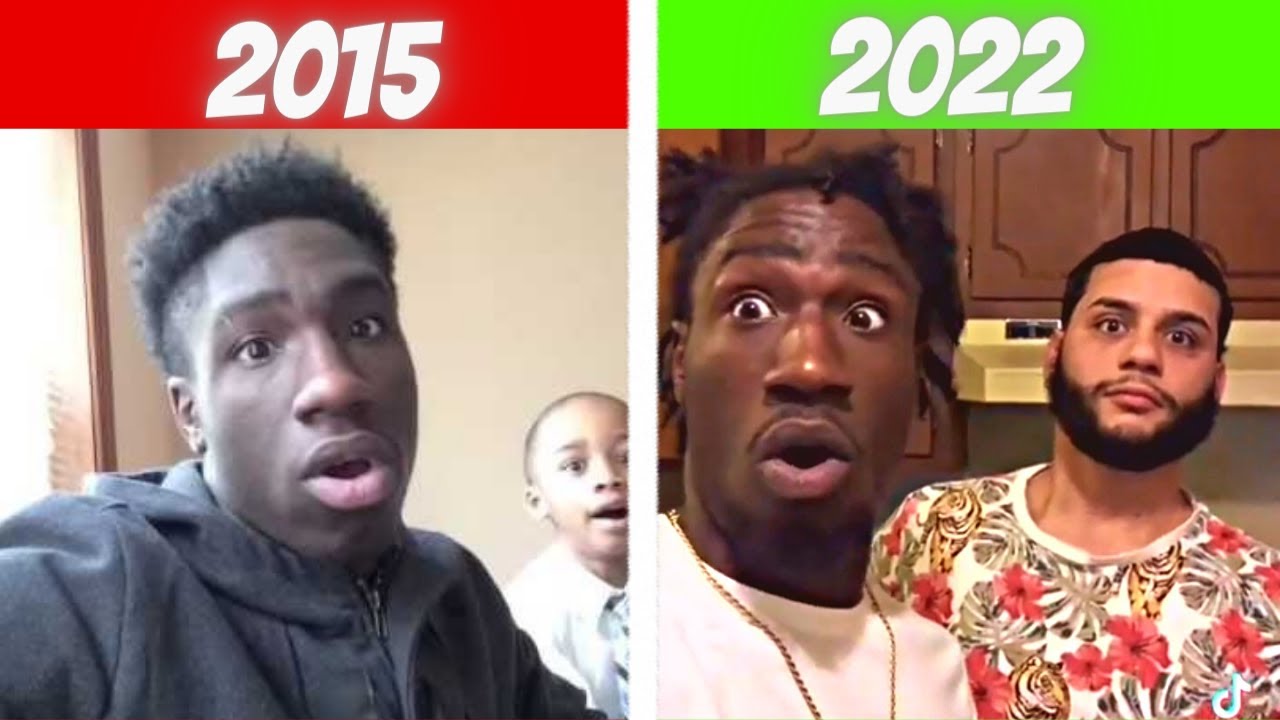 Mem 