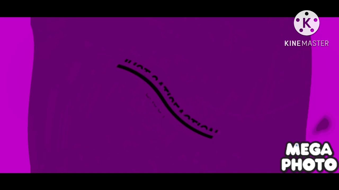 Just Satisfaction ￼effects 2￼