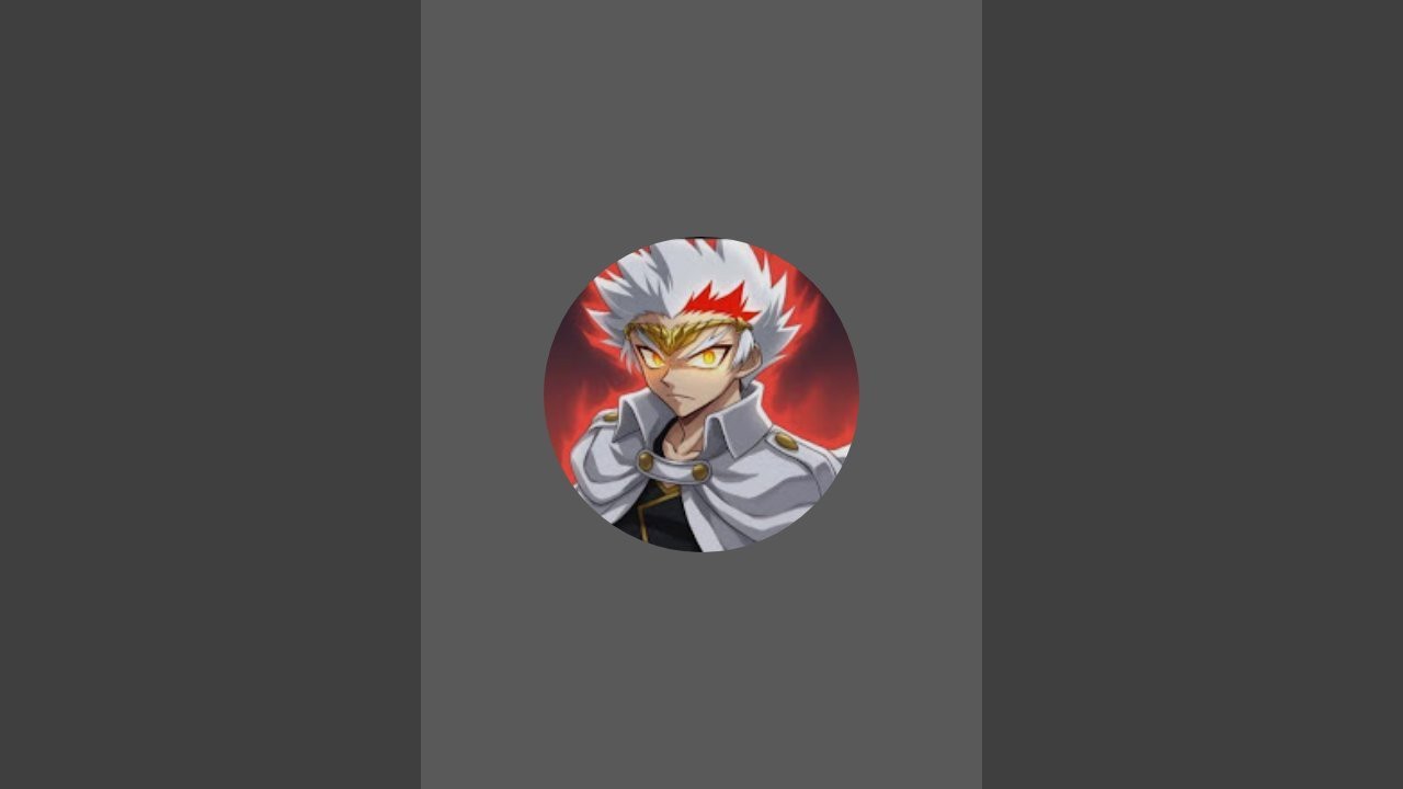 BEYBLADE  DRAWS🖌️  is live