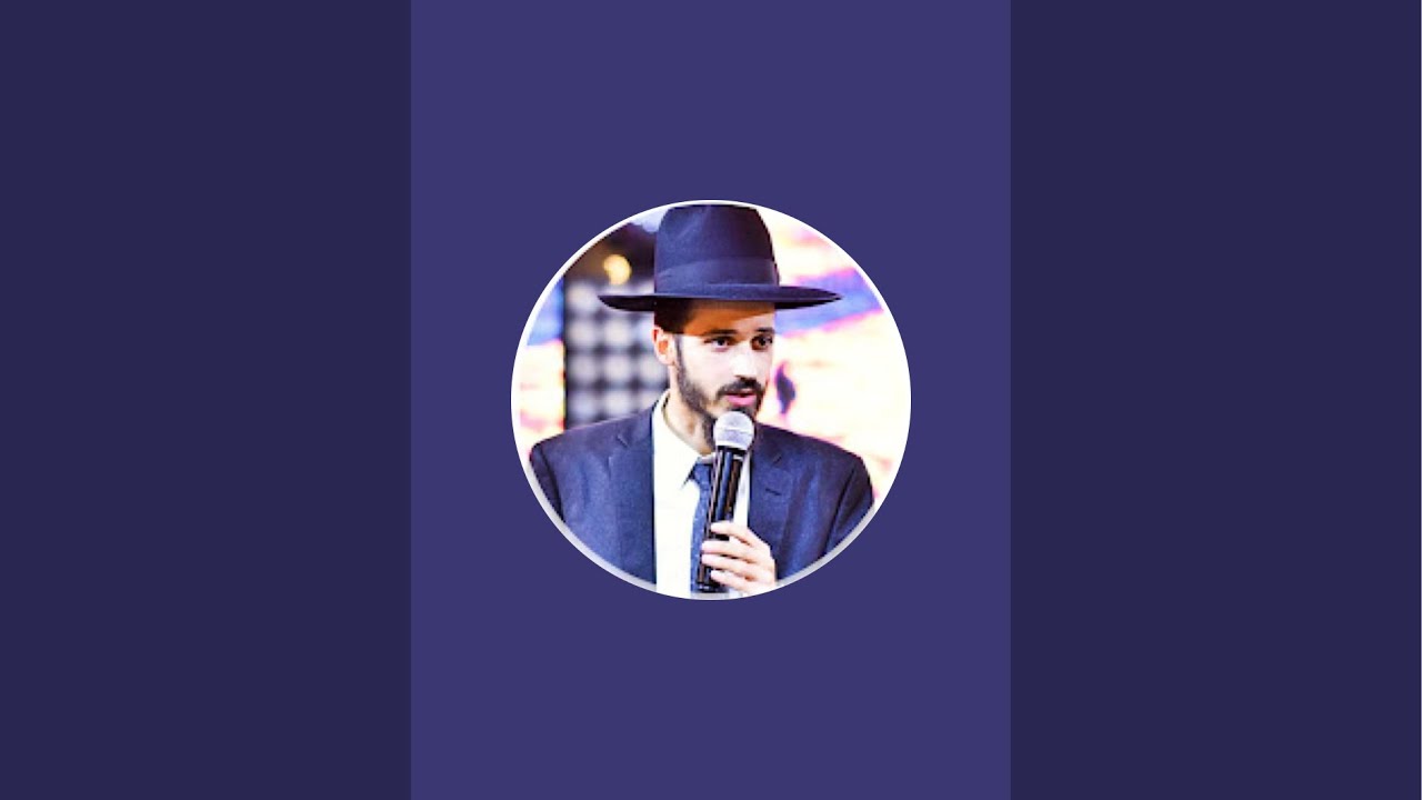 הרב יוסף עשור