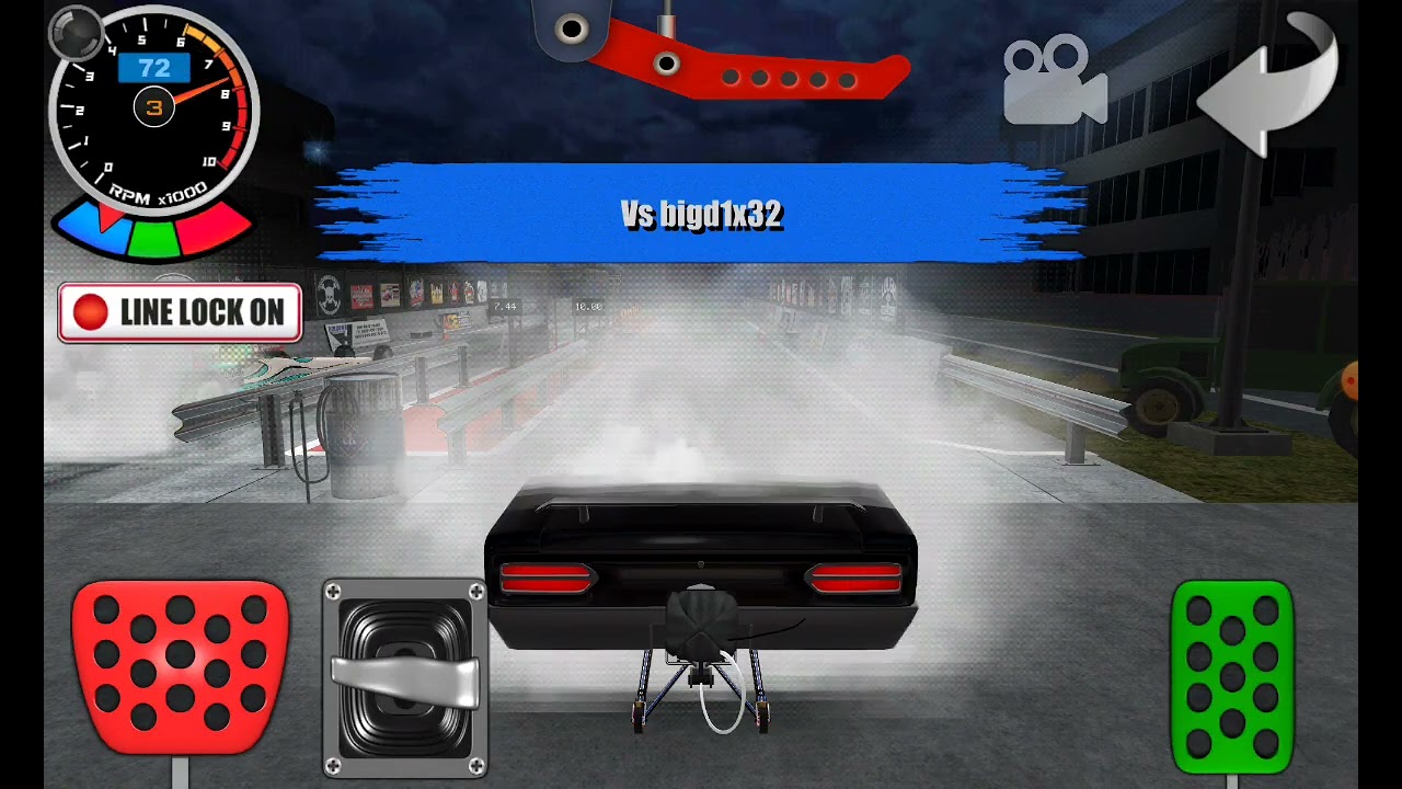 just some door slammers 2 multiplayer